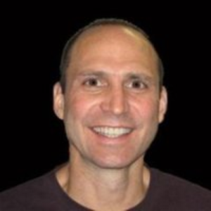 Mitchell Wasserman