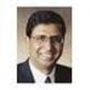 Mitesh Desai