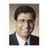 Mitesh Desai