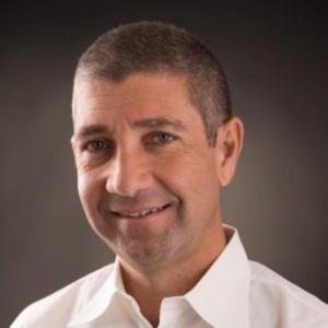 Ronen Koehler