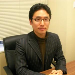 Mitsuru Izumo