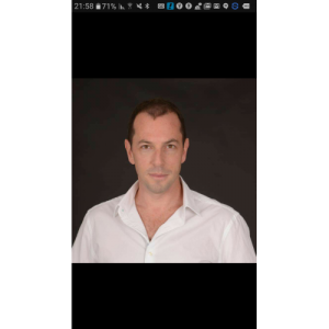 Liron Avraham