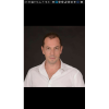 Liron Avraham