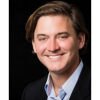 Jerry Neumann