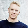 Mogens Møller