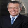 Mohamed Ousseimi