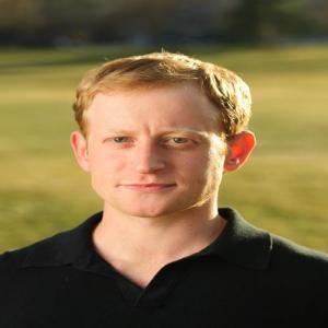 Alex White