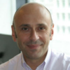 Simon Edelstyn
