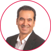 Mohammad Nezarati