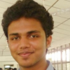 Mohammed Aboobacker
