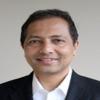 Mohammed Farooq
