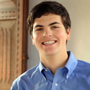Alex Wirth