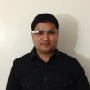 Mohan Reddy