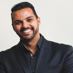 Mohannad El-Barachi