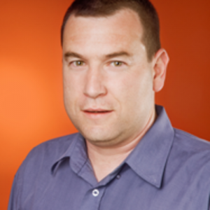 Eytan Galai