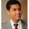 Mohit Goel