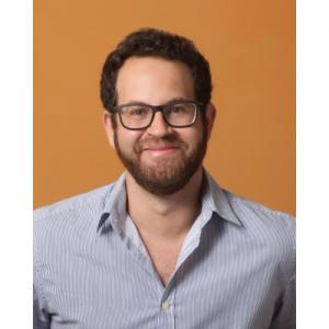 Asaf Hochman