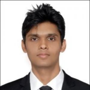 Mohit Mittal