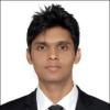 Mohit Mittal