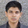 Mohit Singh