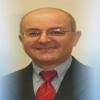 Moise Khayrallah