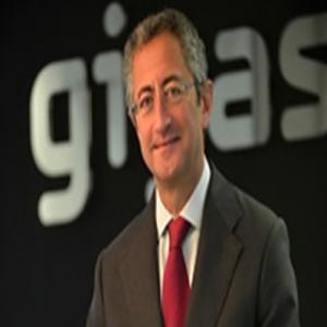 Moisés Israel