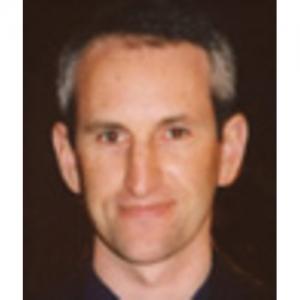 Gilad Japhet