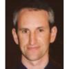 Gilad Japhet