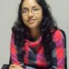 Moksha Srivastava