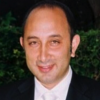 Molham Aref