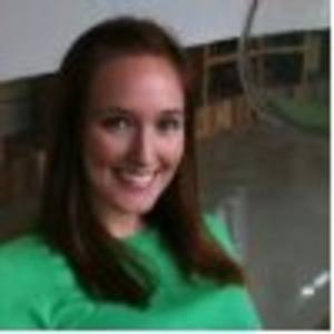 Molly McFarland