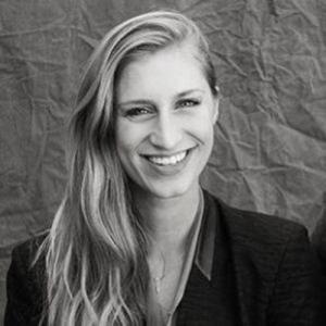 Molly DeWolf Swenson
