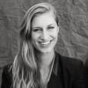 Molly DeWolf Swenson