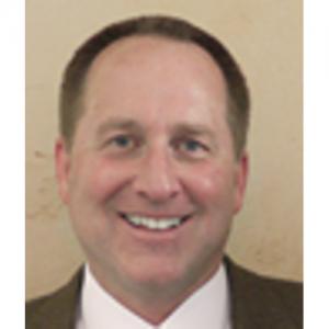 Roger Bell