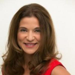 Mona Sabet