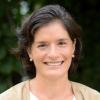 Monica Brand Engel