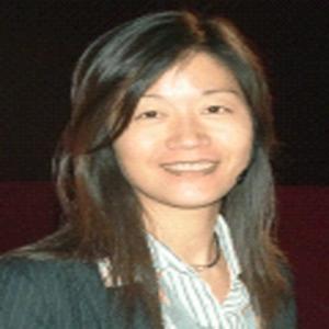 Monica Woo
