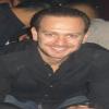 Alex Zhardanovsky