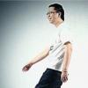 Alex Zhou