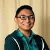 Monish Parajuli