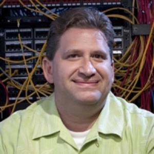 Alex Zoghlin