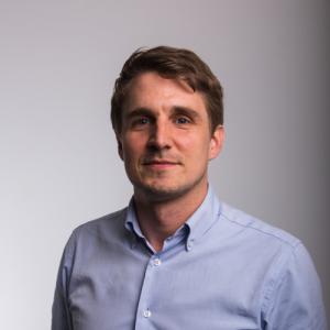 Moritz Dausinger