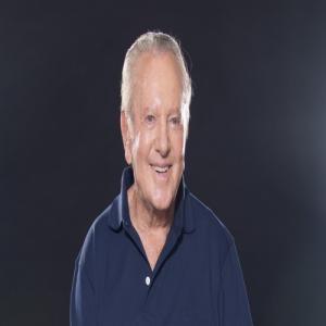 Morris Kahn