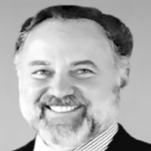 Mort Meyerson
