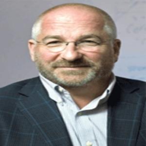 Mort Rosenthal