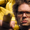 Morten E. Wulff