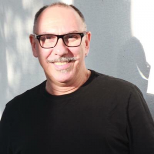Moshe Ariel