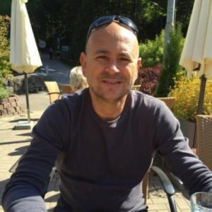 Moshe Vaknin