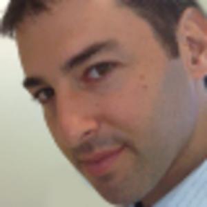 Mosi Shuchman