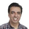 Mostafa Ronaghi